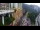 Webcam in Chongqing, 439.3 km entfernt