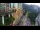 Webcam in Chongqing, 890.2 km