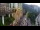 Webcam in Chongqing, 1553.6 km entfernt