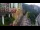 Webcam in Chongqing, 547.9 mi away