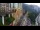Webcam in Chongqing, 140.5 mi away