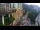 Webcam in Chongqing, 451.9 km