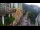 Webcam in Chongqing, 439.3 km