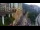 Webcam in Chongqing, 364.2 km
