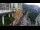Webcam in Chongqing, 1592.6 km