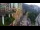 Webcam in Chongqing, 1419.1 km