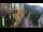 Webcam in Chongqing, 2077.5 km