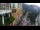 Webcam in Chongqing, 1941.8 km