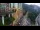 Webcam in Chongqing, 347.6 km