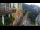 Webcam in Chongqing, 140.5 mi away