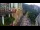 Webcam in Chongqing, 174.4 mi away