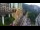 Webcam in Chongqing, 134.1 mi away