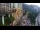 Webcam in Chongqing, 1419.1 km