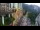 Webcam in Chongqing, 439.3 km entfernt