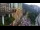 Webcam in Chongqing, 364.2 km