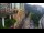 Webcam in Chongqing, 749.2 mi away