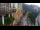 Webcam in Chongqing, 364.2 km entfernt