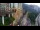 Webcam in Chongqing, 802.1 mi away