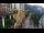 Webcam in Chongqing, 378.1 km