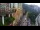 Webcam in Chongqing, 103.3 mi away