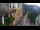Webcam in Chongqing, 264.6 mi away