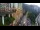 Webcam in Chongqing, 145.9 mi away