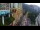 Webcam in Chongqing, 558 mi away