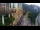 Webcam in Chongqing, 145.9 mi away