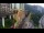 Webcam in Chongqing, 547.9 mi away
