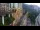 Webcam in Chongqing, 451.9 km