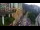 Webcam in Chongqing, 266.9 km entfernt