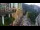 Webcam in Chongqing, 570.6 km entfernt