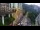 Webcam in Chongqing, 265.2 km