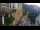 Webcam in Chongqing, 1446.2 km