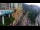 Webcam in Chongqing, 140.5 mi away