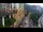 Webcam in Chongqing, 248.3 mi away