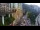 Webcam in Chongqing, 267.7 km