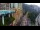 Webcam in Chongqing, 451.9 km