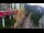 Webcam in Chongqing, 378.1 km entfernt