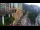 Webcam in Chongqing, 140.5 mi away