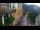 Webcam in Chongqing, 685.8 km