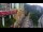Webcam in Chongqing, 364.2 km entfernt