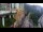 Webcam in Chongqing, 169.5 mi away