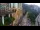 Webcam in Chongqing, 378.1 km