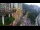 Webcam in Chongqing, 140.5 mi away