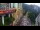 Webcam in Chongqing, 174.4 mi away