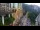 Webcam in Chongqing, 871.3 km entfernt