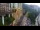 Webcam in Chongqing, 1592.6 km