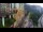 Webcam in Chongqing, 145.9 mi away