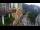 Webcam in Chongqing, 140.5 mi away